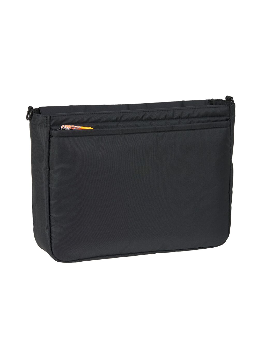 Lassig Mix Multi Bag Bebek Arabası Organizer Çanta Black - 1