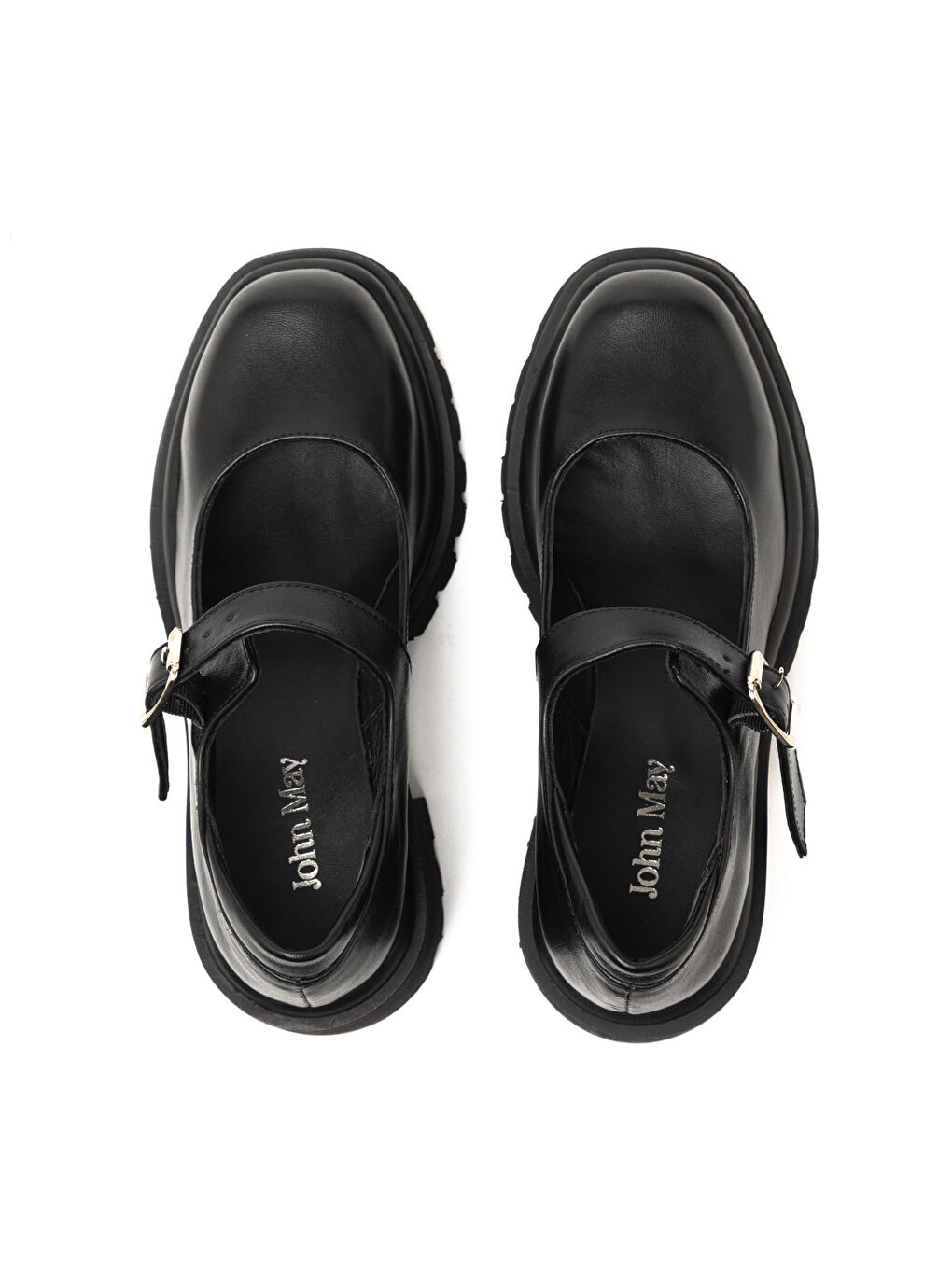 Kadın Topuklu/ Stiletto RC-25K-001-R27740 Siyah 26-6