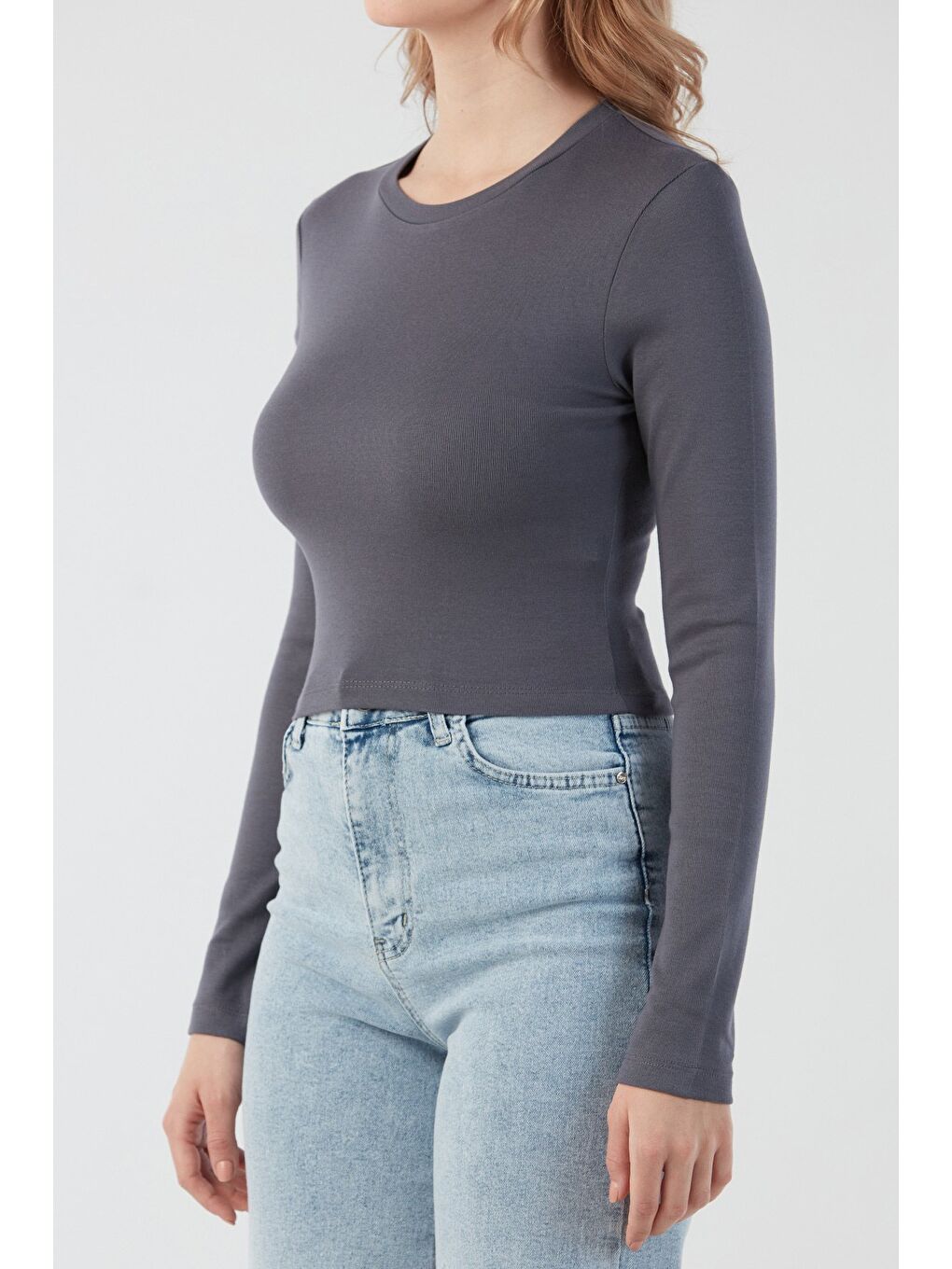 Antrasit Basic Crop Body-4