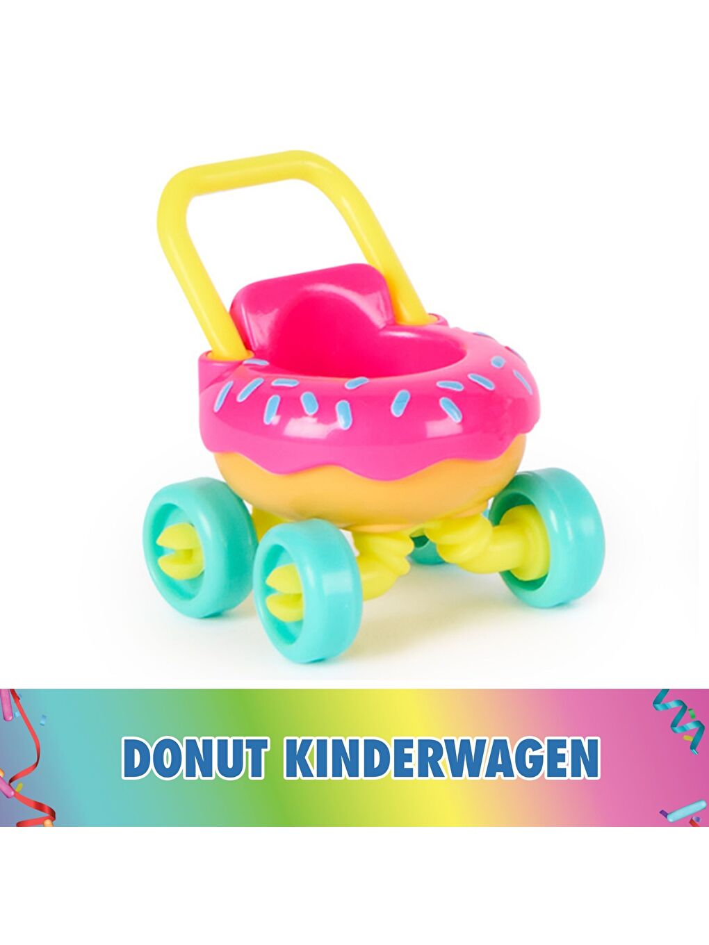 Kedi Bakım Figür Seti-6