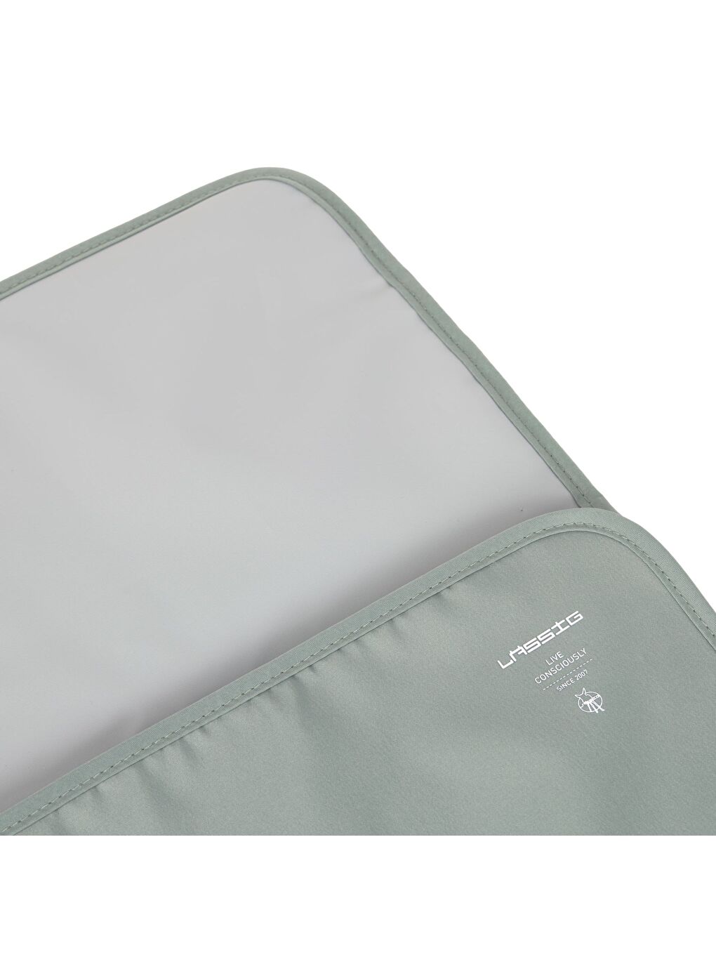 Mix Multi Bag Bebek Arabası Organizer Çanta Green/Olive-5