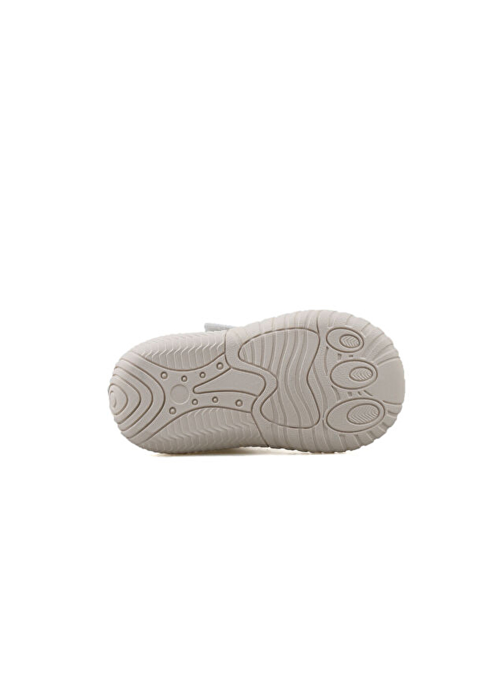 Yaomı Bebek Günlük Ayakkabı 950.e25y.241-15 Bej-4