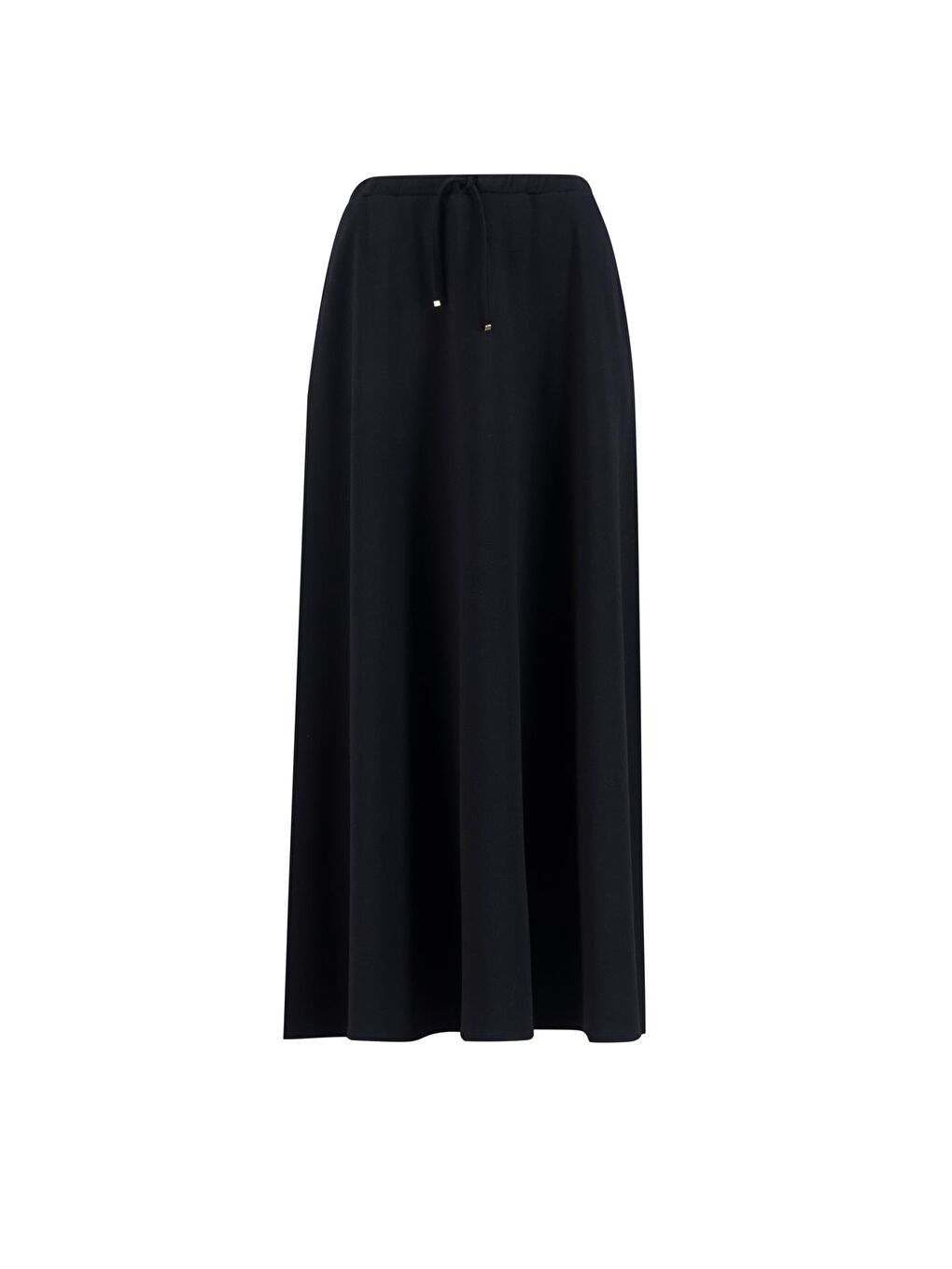 Ceketli Takım 24K6909 Siyah-5