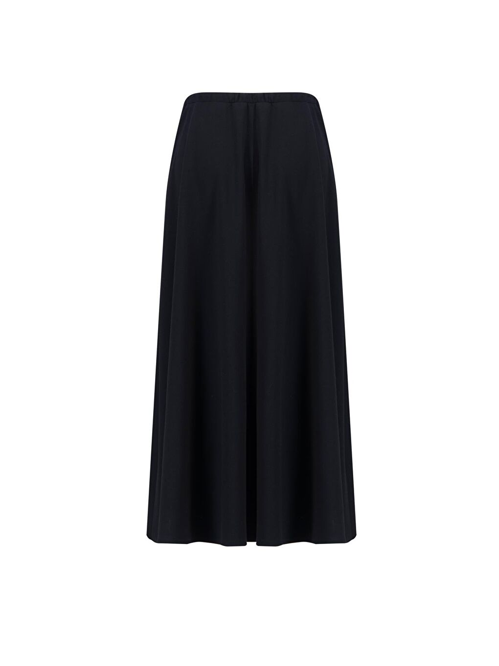 Ceketli Takım 24K6909 Siyah-6