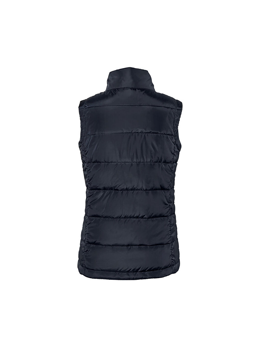 Kadın Outdoor Mont, 3’ü 1 Arada, Lacivert-4