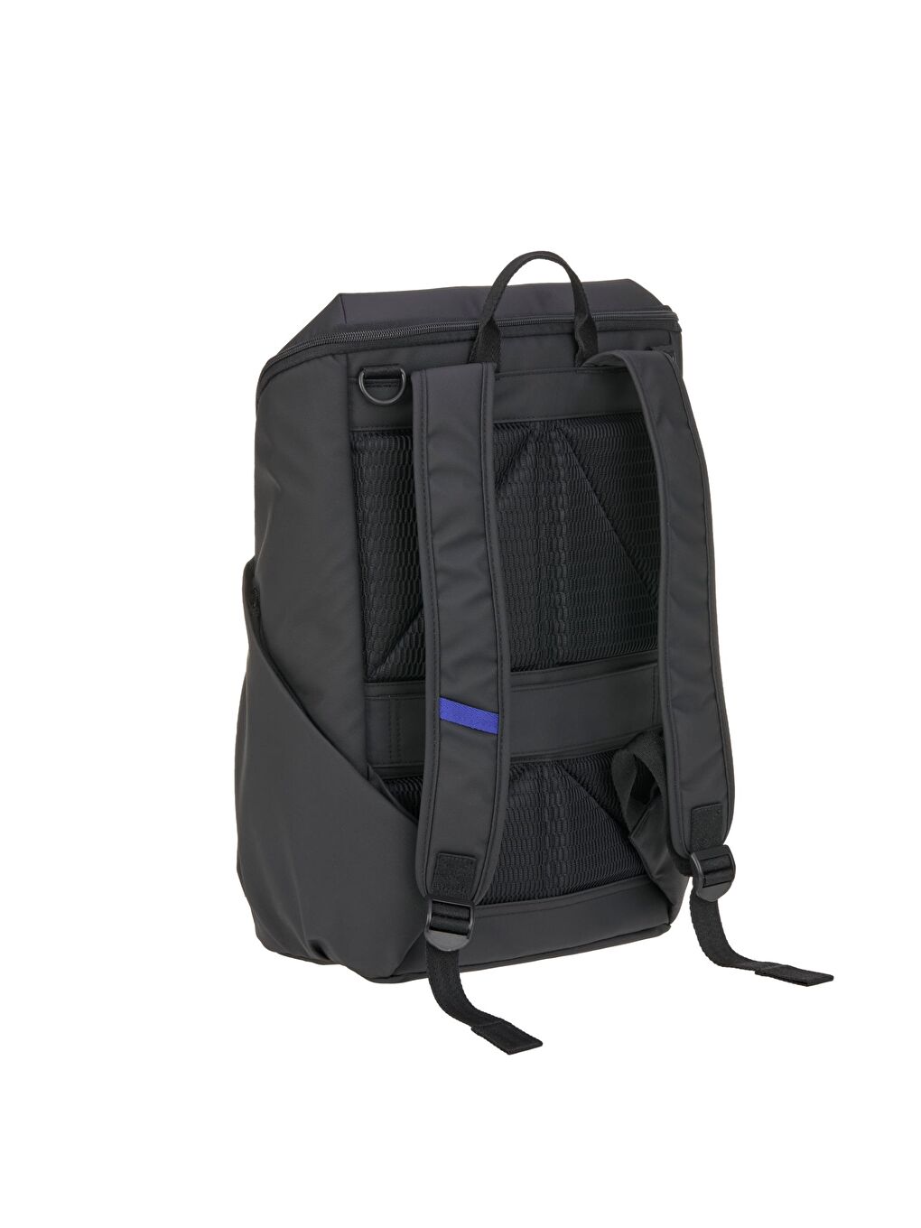 Slender Up Bebek Bakım Sırt Çantası Black-1