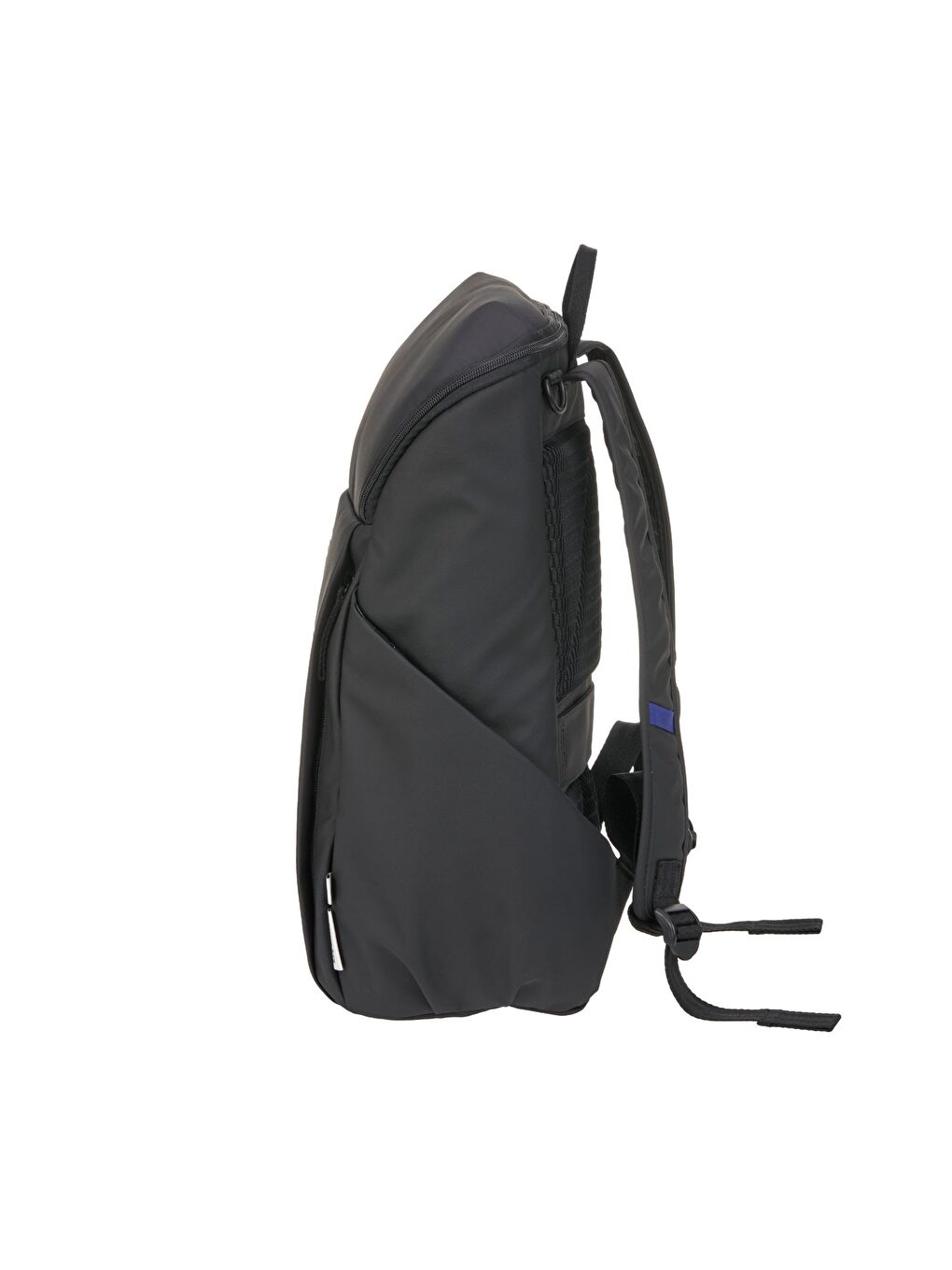 Slender Up Bebek Bakım Sırt Çantası Black-2