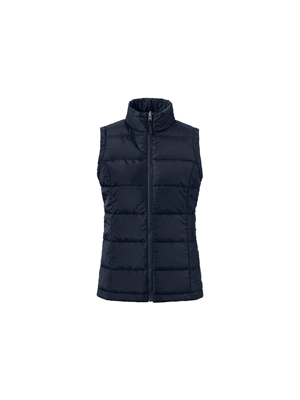 Kadın Palto, 3 ü 1 Arada, Petrol-5