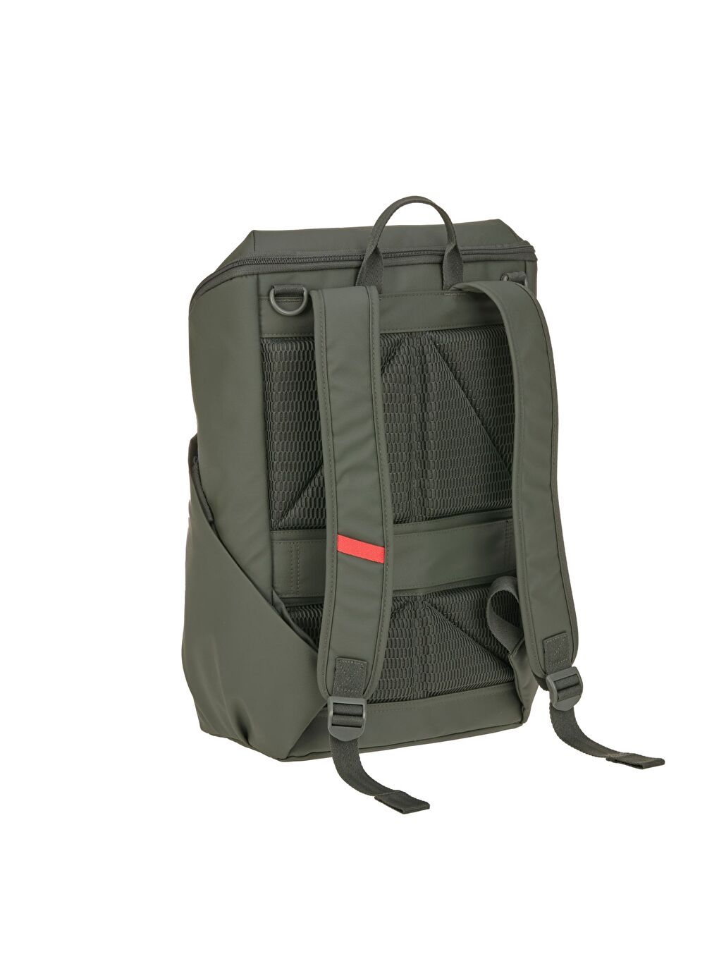 Slender Up Bebek Bakım Sırt Çantası Olive-1