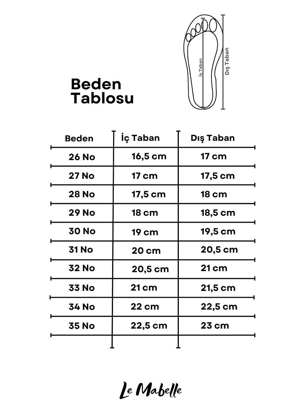 Beyaz Simli Topuklu Kız Çocuk Ayakkabı-3