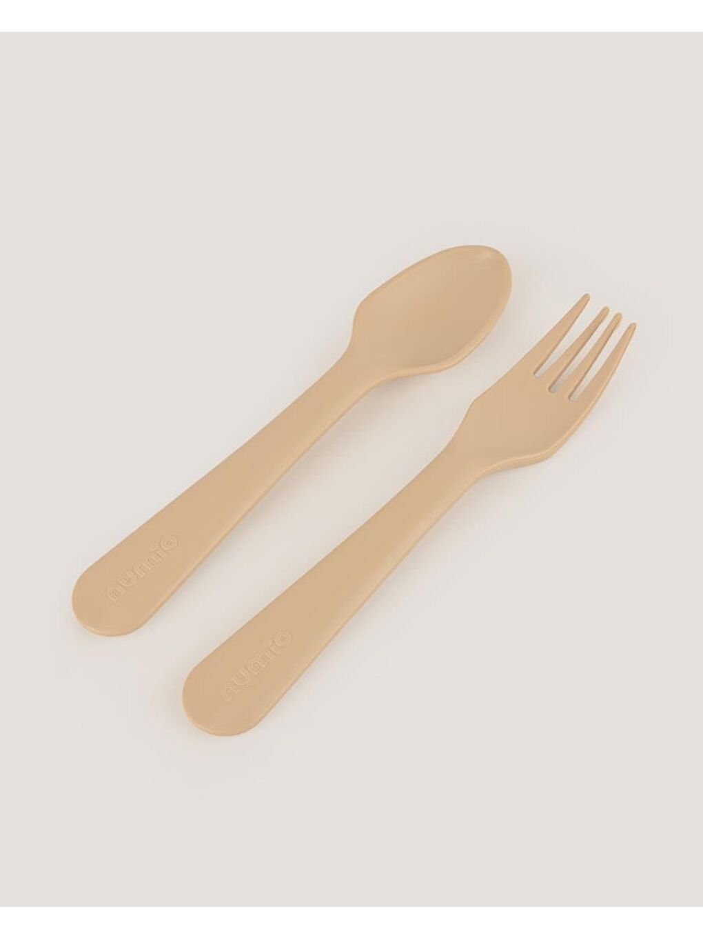 Kaşık & Çatal Seti Vanillia-2