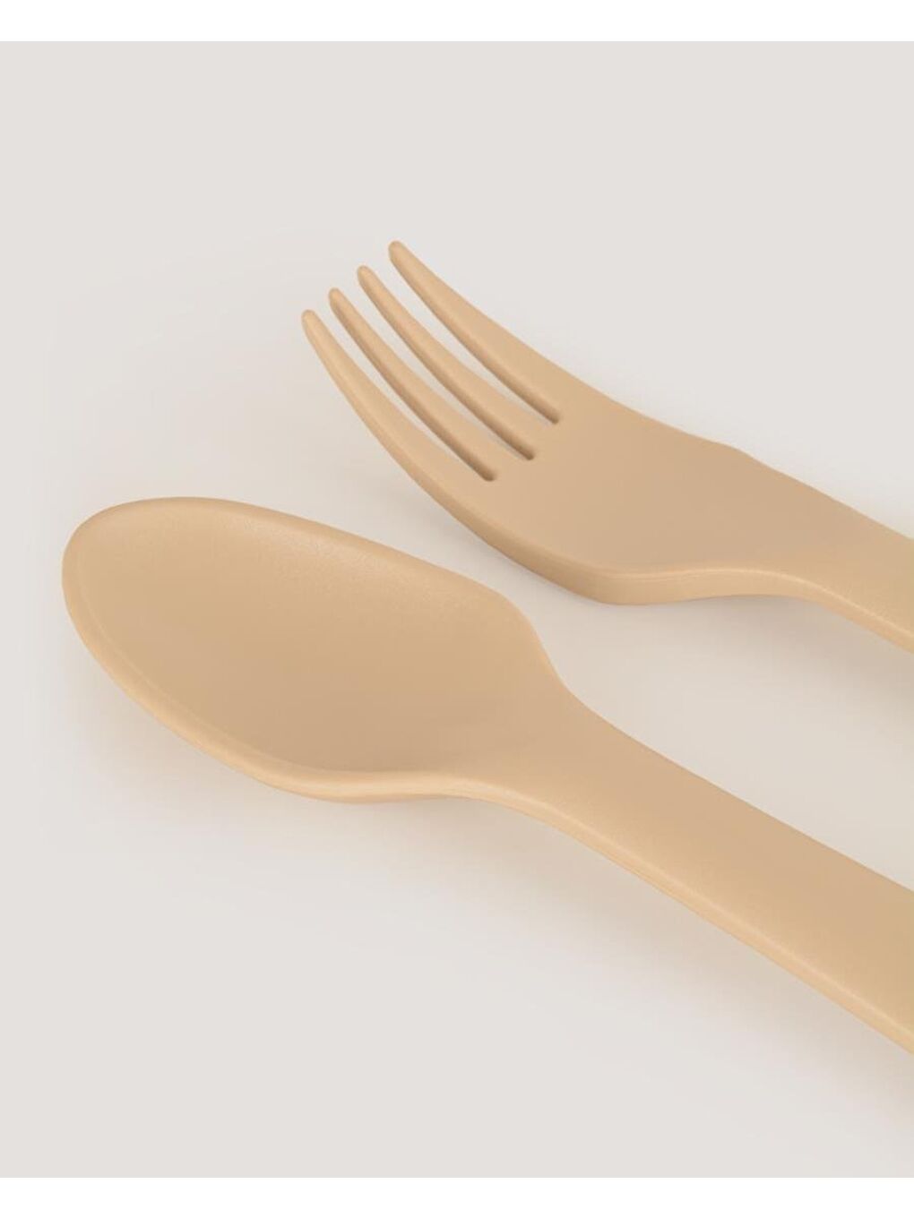 Kaşık & Çatal Seti Vanillia-3