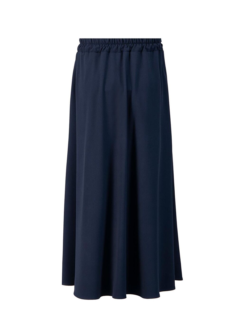 Triko Mixli Takım 24K6908 Lacivert-7