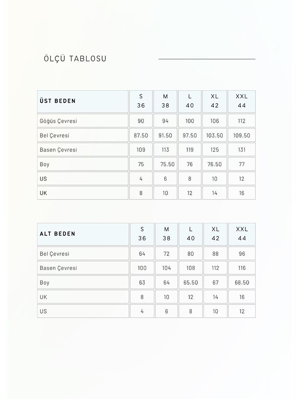 Sarı Tesettür Mayo - Zigzag Hardal-7