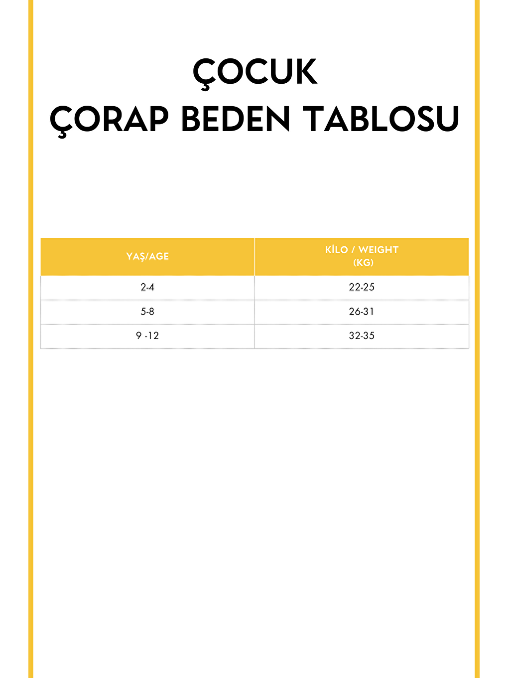 Katia And Bony Gri-Bej Kız Çocuk Gri Bej Renkli Hayvan Figürlü Kulapı Pon Pon Detaylı 2'li Babet Çorap - 2