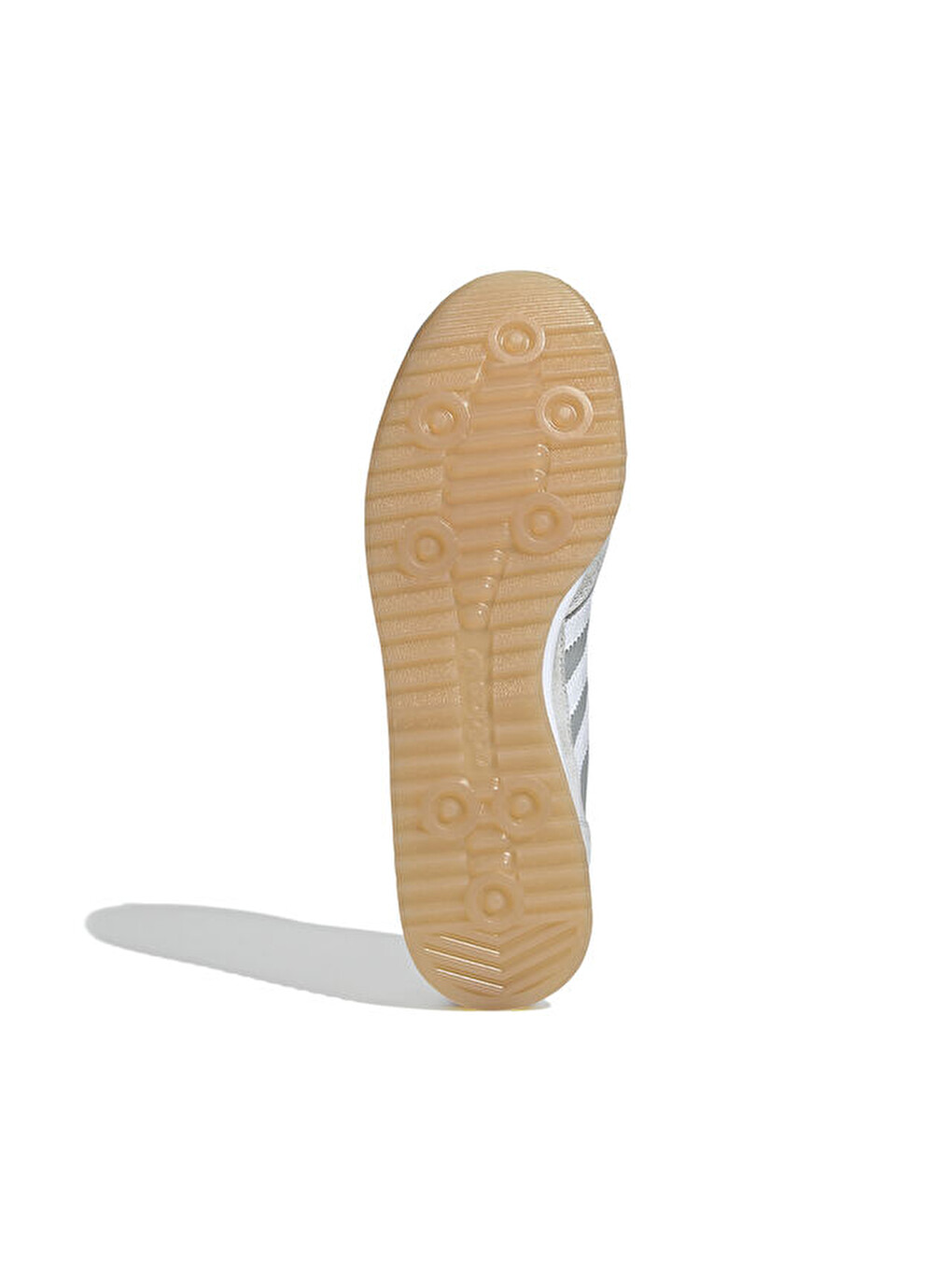 Sl 72 Rs Unisex Günlük Ayakkabı Jı1281 Gri-5