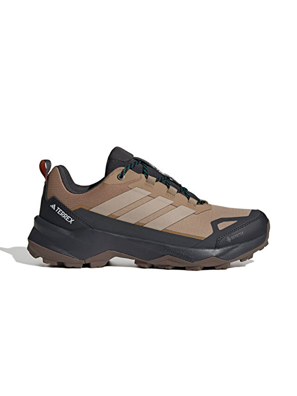 Terrex Skychaser Ax5 Gtx Erkek Outdoor Ayakkabısı Jh7801 Kahverengi