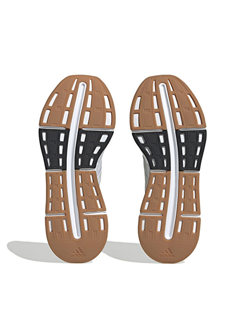 Swift Run 23 Unisex Koşu Ayakkabısı Ig4703 Beyaz-6