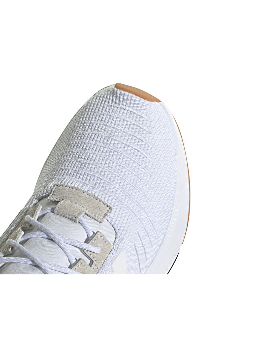 Swift Run 23 Unisex Koşu Ayakkabısı Ig4703 Beyaz-7