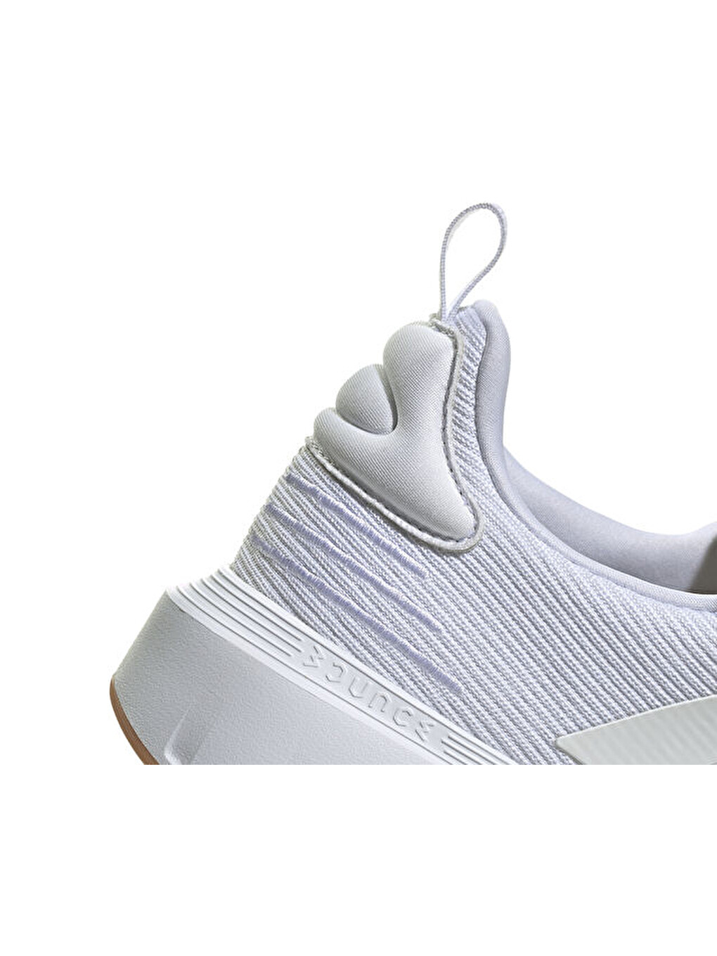 Swift Run 23 Unisex Koşu Ayakkabısı Ig4703 Beyaz-8