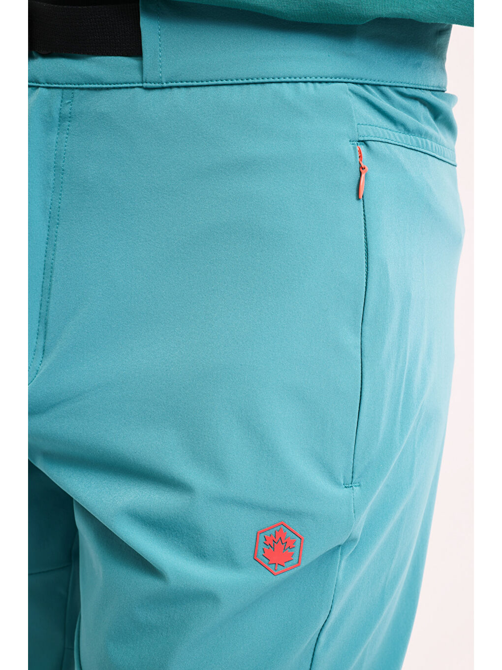 Mavi ML SEA 20OTD2-05 5FX AQUA Erkek Şort-3