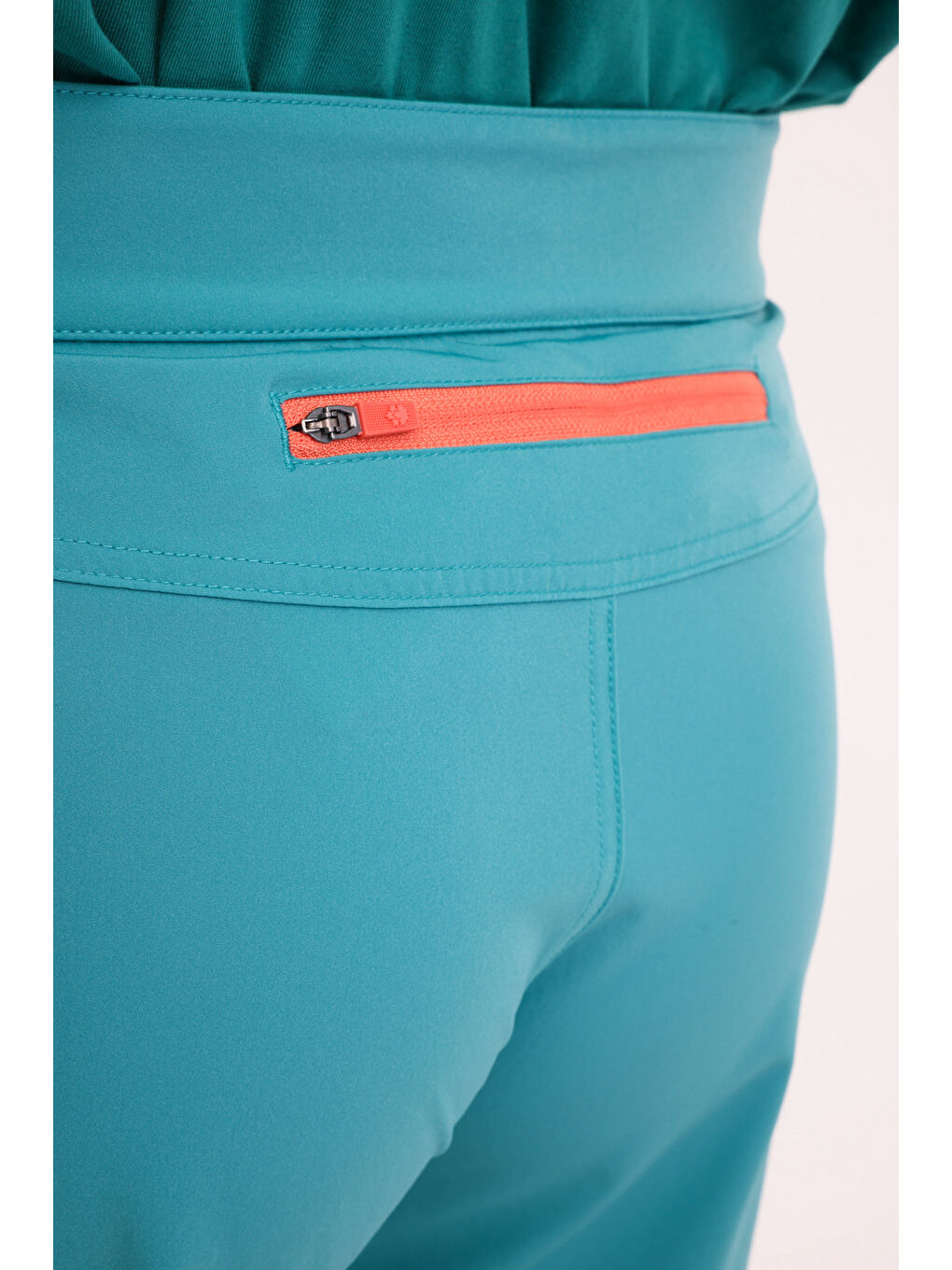 Mavi ML SEA 20OTD2-05 5FX AQUA Erkek Şort-4