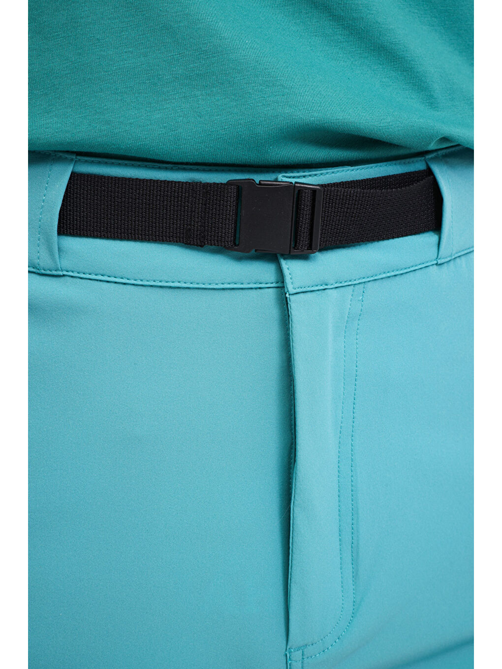 Mavi ML SEA 20OTD2-05 5FX AQUA Erkek Şort-5