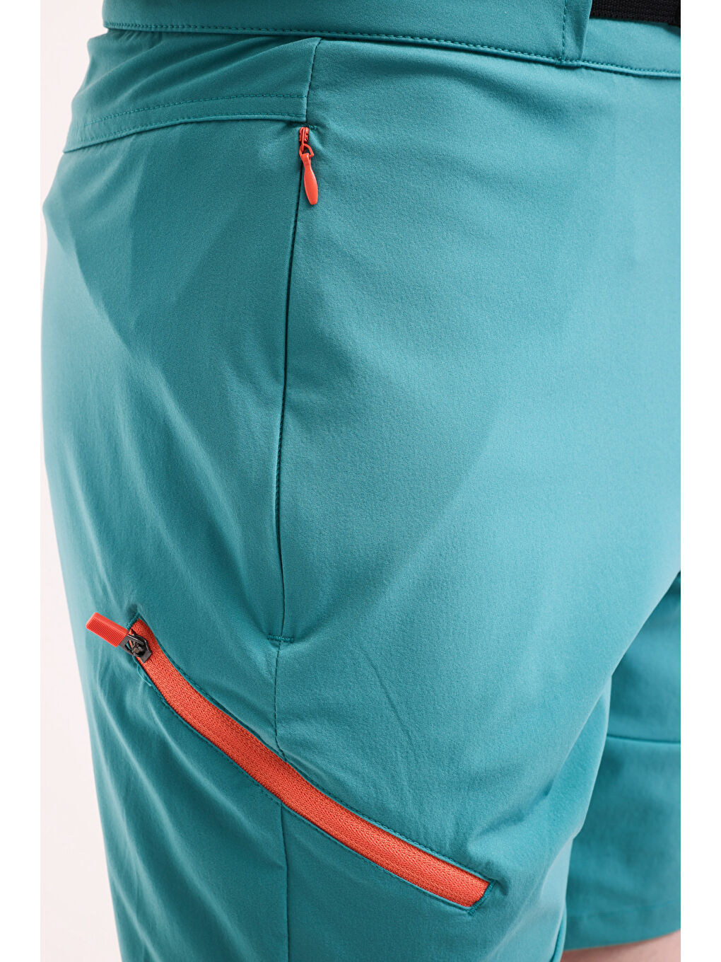 Mavi ML SEA 20OTD2-05 5FX AQUA Erkek Şort-6