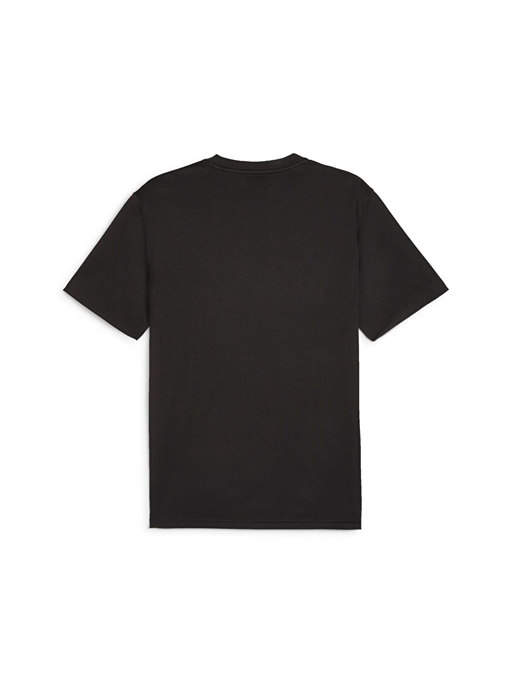 Siyah teamGOALFootball  Erkek Forma-1