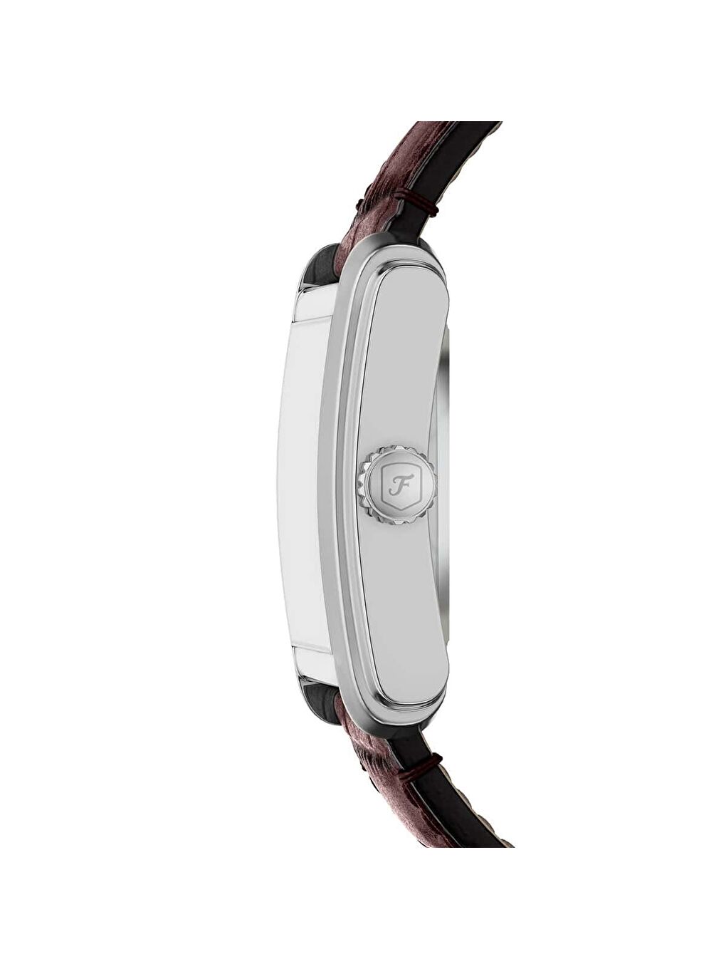 Kahverengi FME3273 Erkek Kol Saati-1