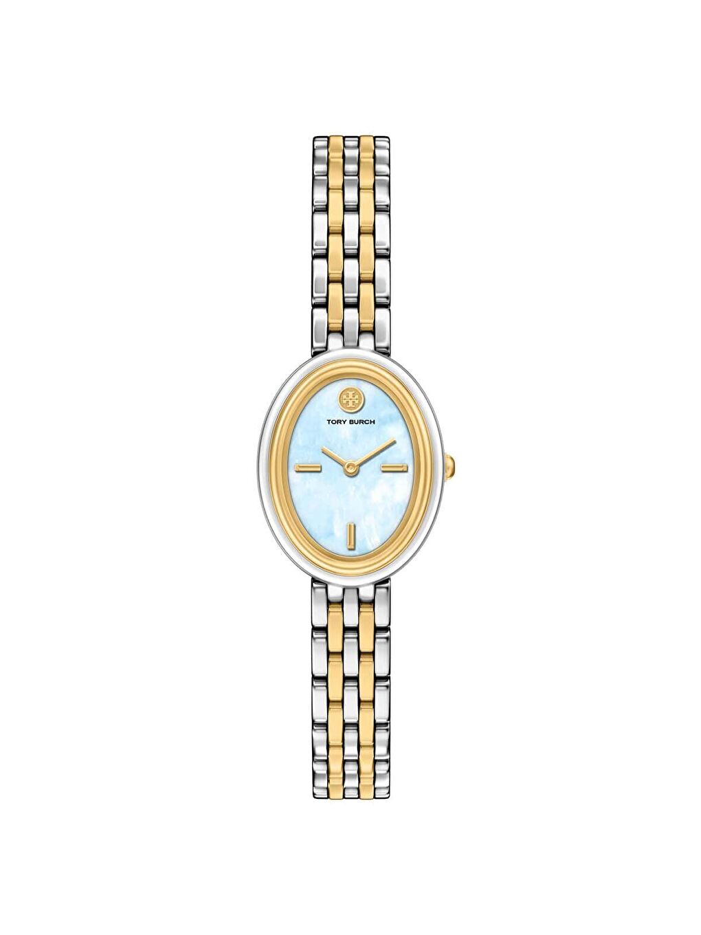 Sarı TBW6042 Kadın Kol Saati