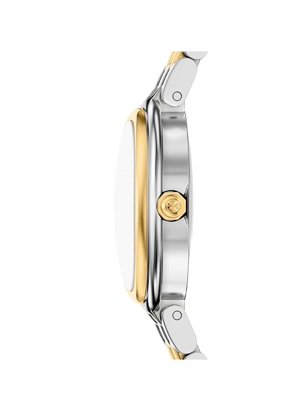 Sarı TBW6042 Kadın Kol Saati-1