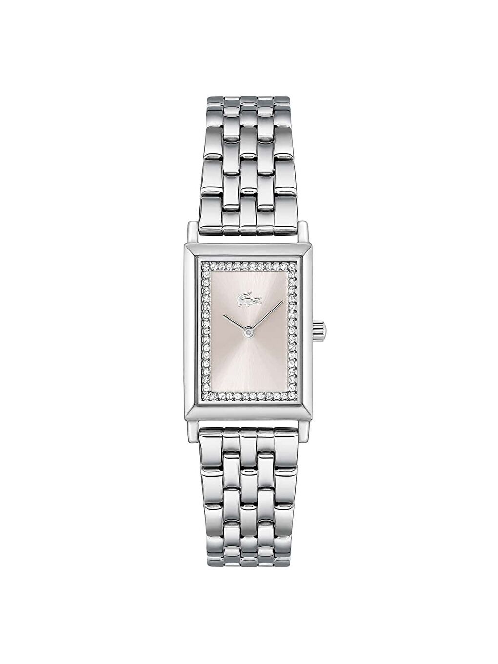 Gri LAC2001487 Kadın Kol Saati