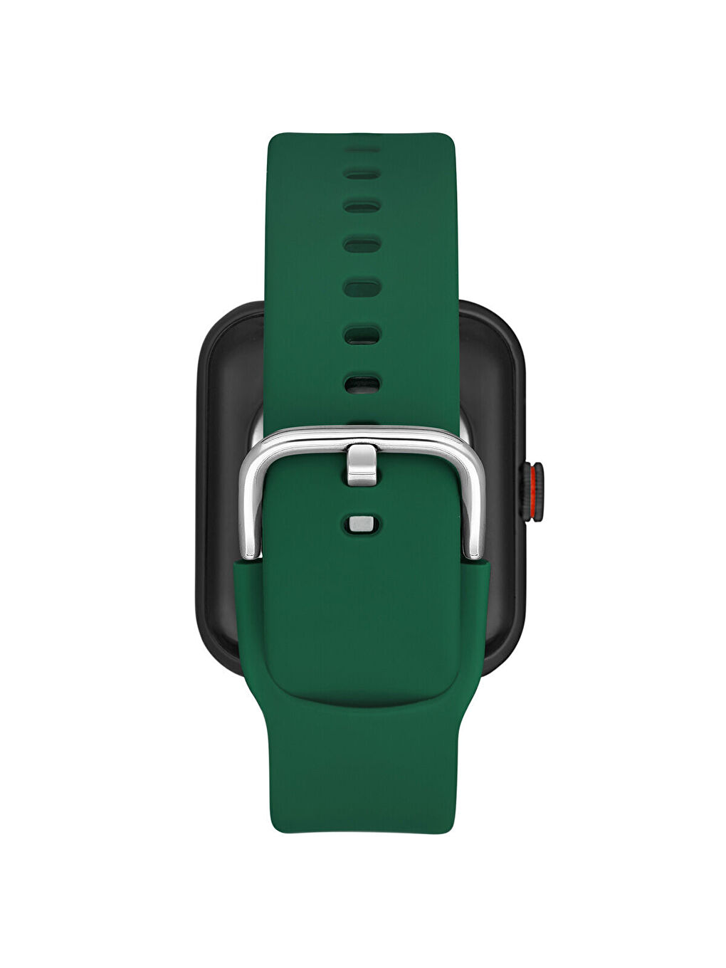 Yeşil FT202201F603 Akıllı Saat-2