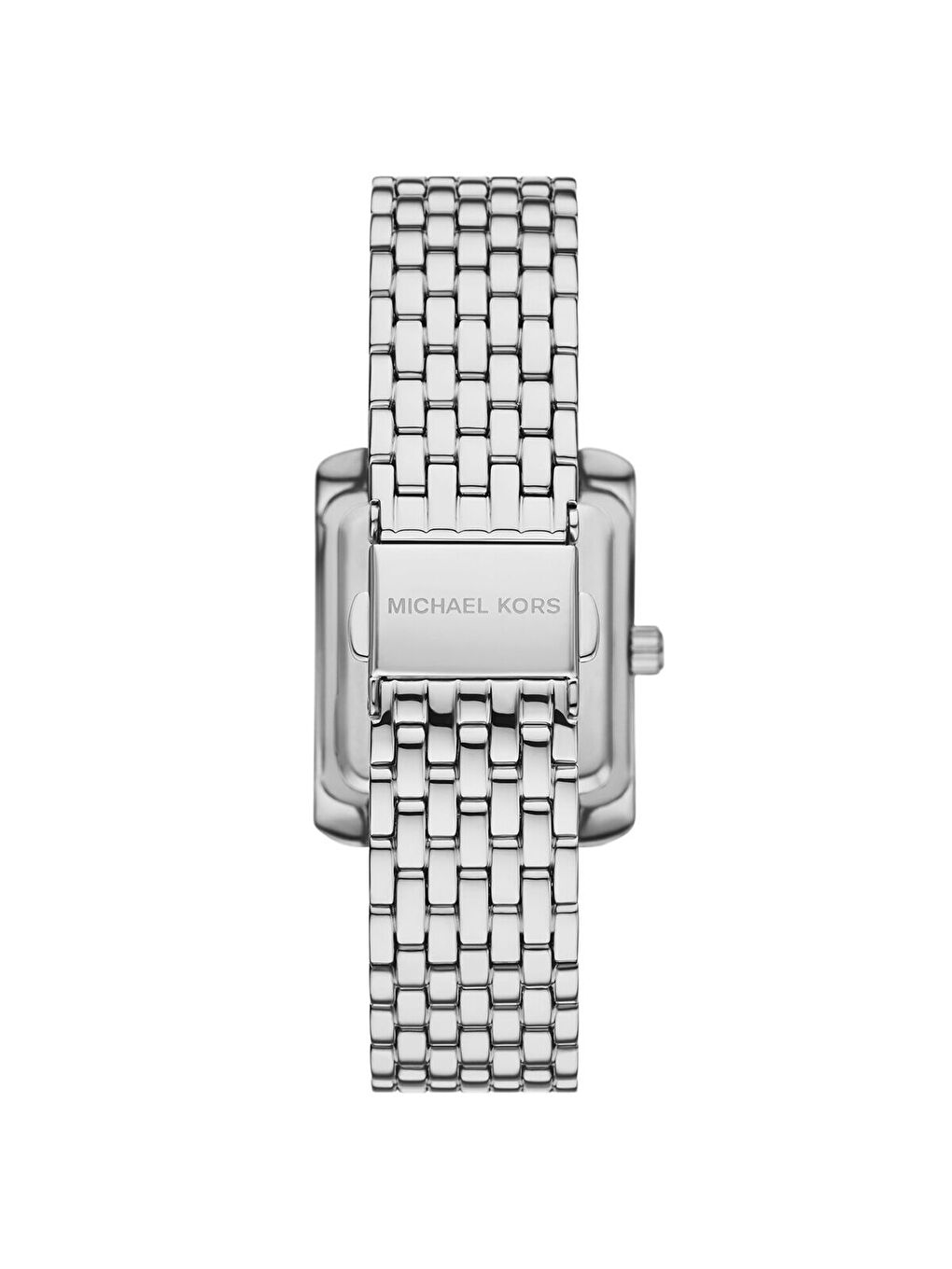 Gri MK4829 Kadın Kol Saati-2