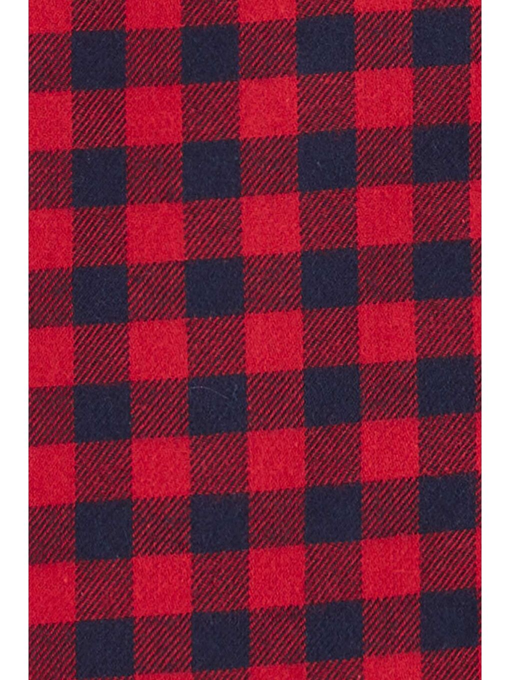 Karışık Erkek Bebek Gömlek Body-2