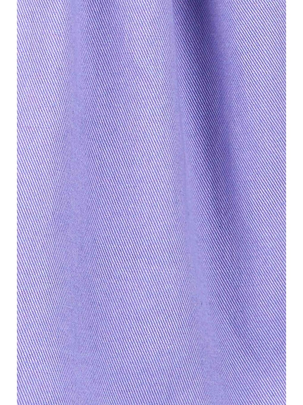 Karışık Küçük Kız Çocuk Etekli Salopet-2