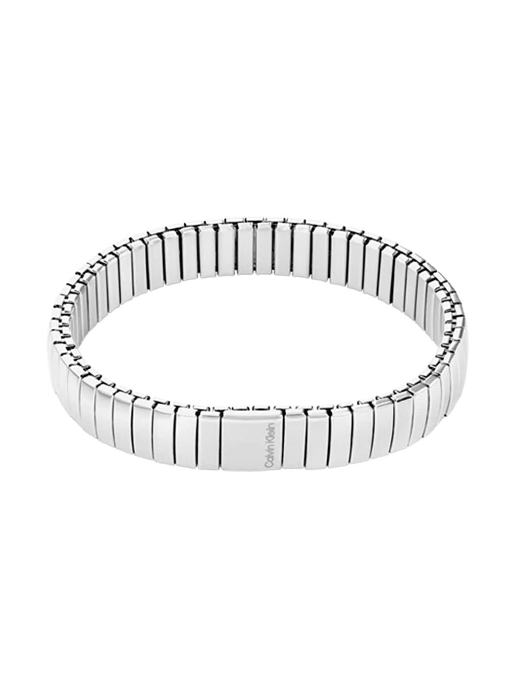 Gri CKJ35000837 Bileklik Seti-1