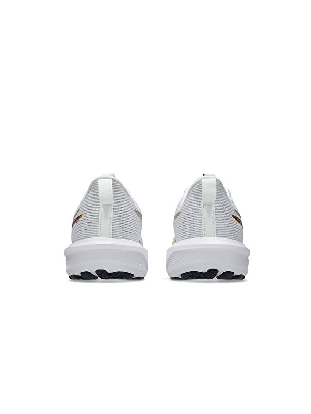 Gt-1000 14 Unisex Koşu Ayakkabısı 1012b859-101 Beyaz-4
