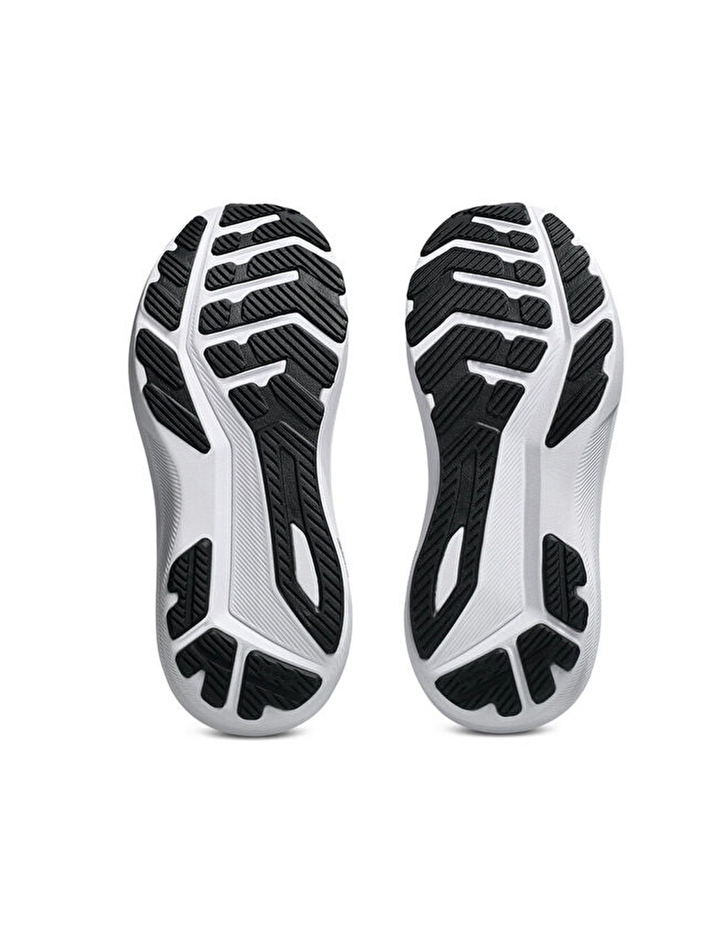 Gt-1000 14 Unisex Koşu Ayakkabısı 1012b859-101 Beyaz-5