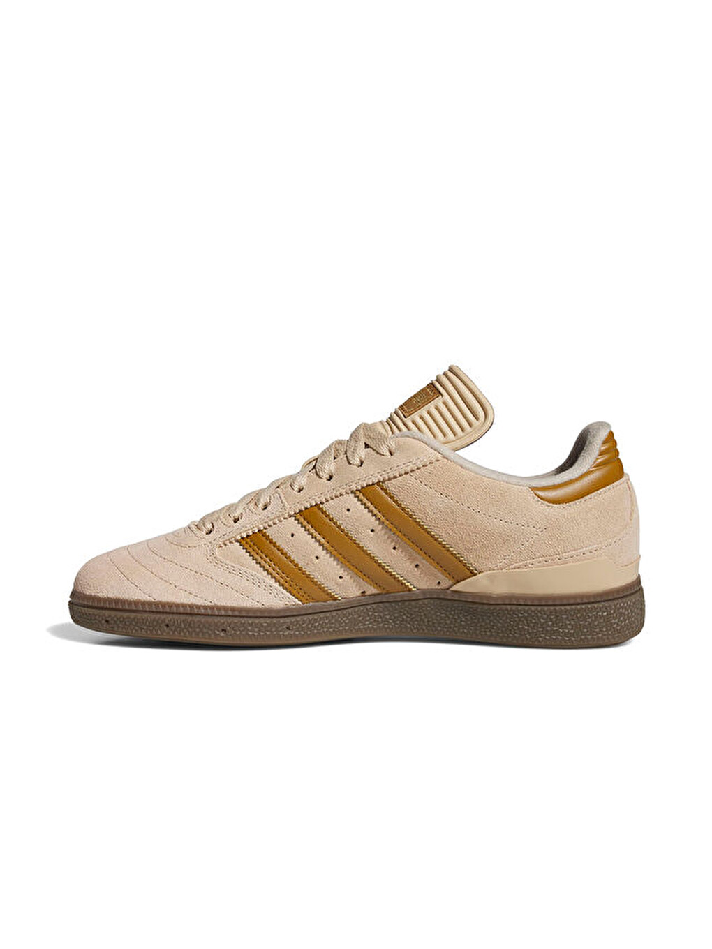 Busenitz Unisex Günlük Ayakkabı Jh8135 Bej-1