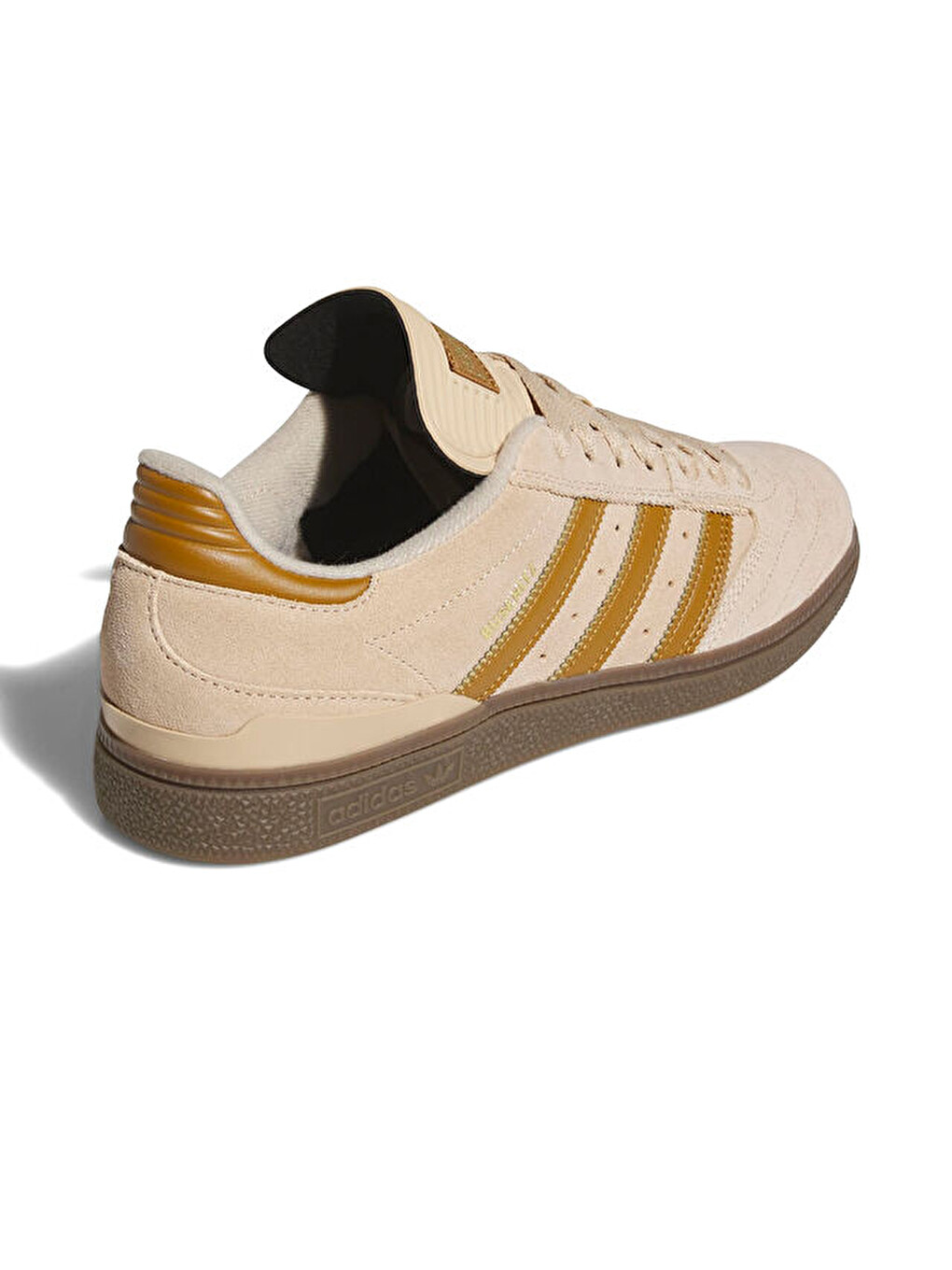 Busenitz Unisex Günlük Ayakkabı Jh8135 Bej-4