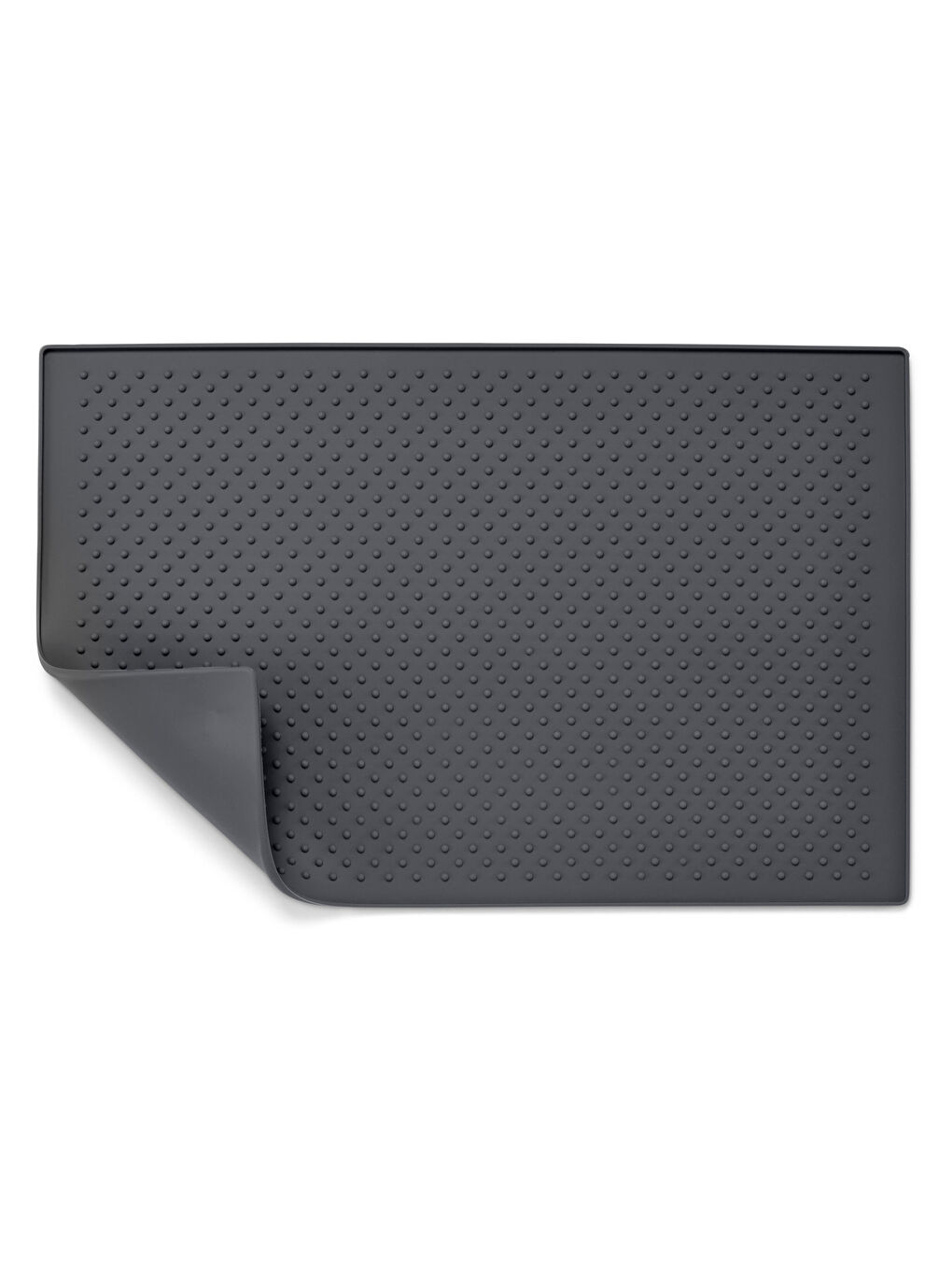 Mama Kabı Altlığı-2