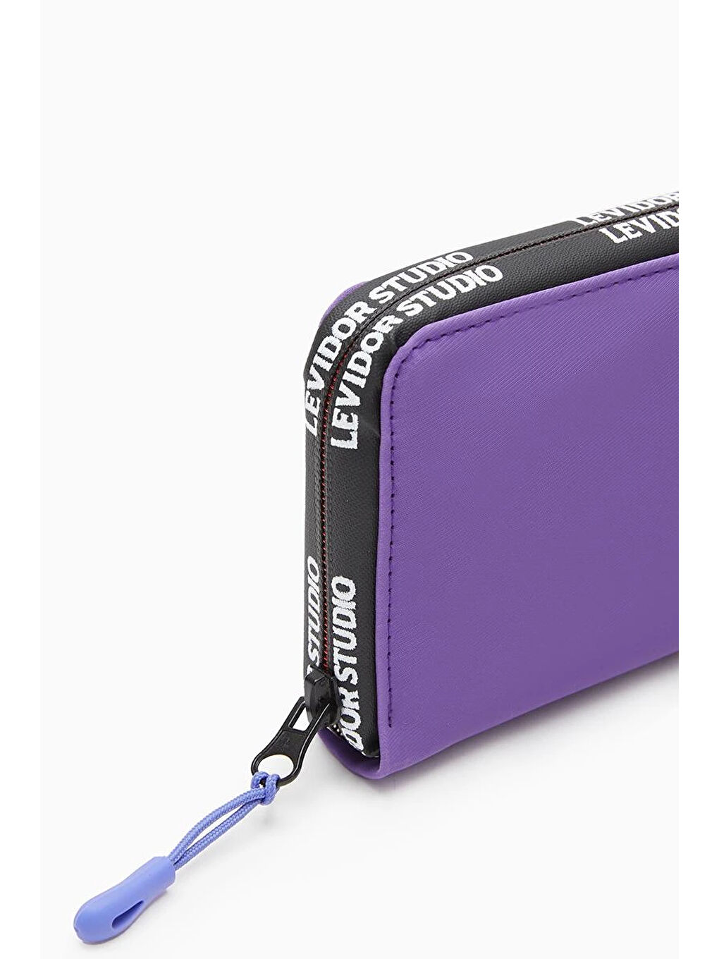 Mor Tekstil Kadın Cüzdan 920004-2