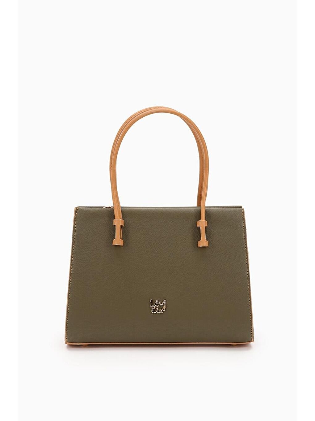 Haki Kadın Omuz Çantası 930156