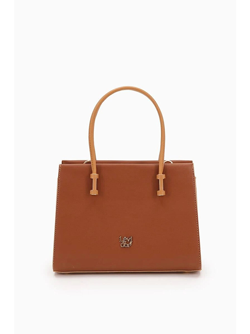 Kahverengi Taba Kadın Omuz Çantası 930156