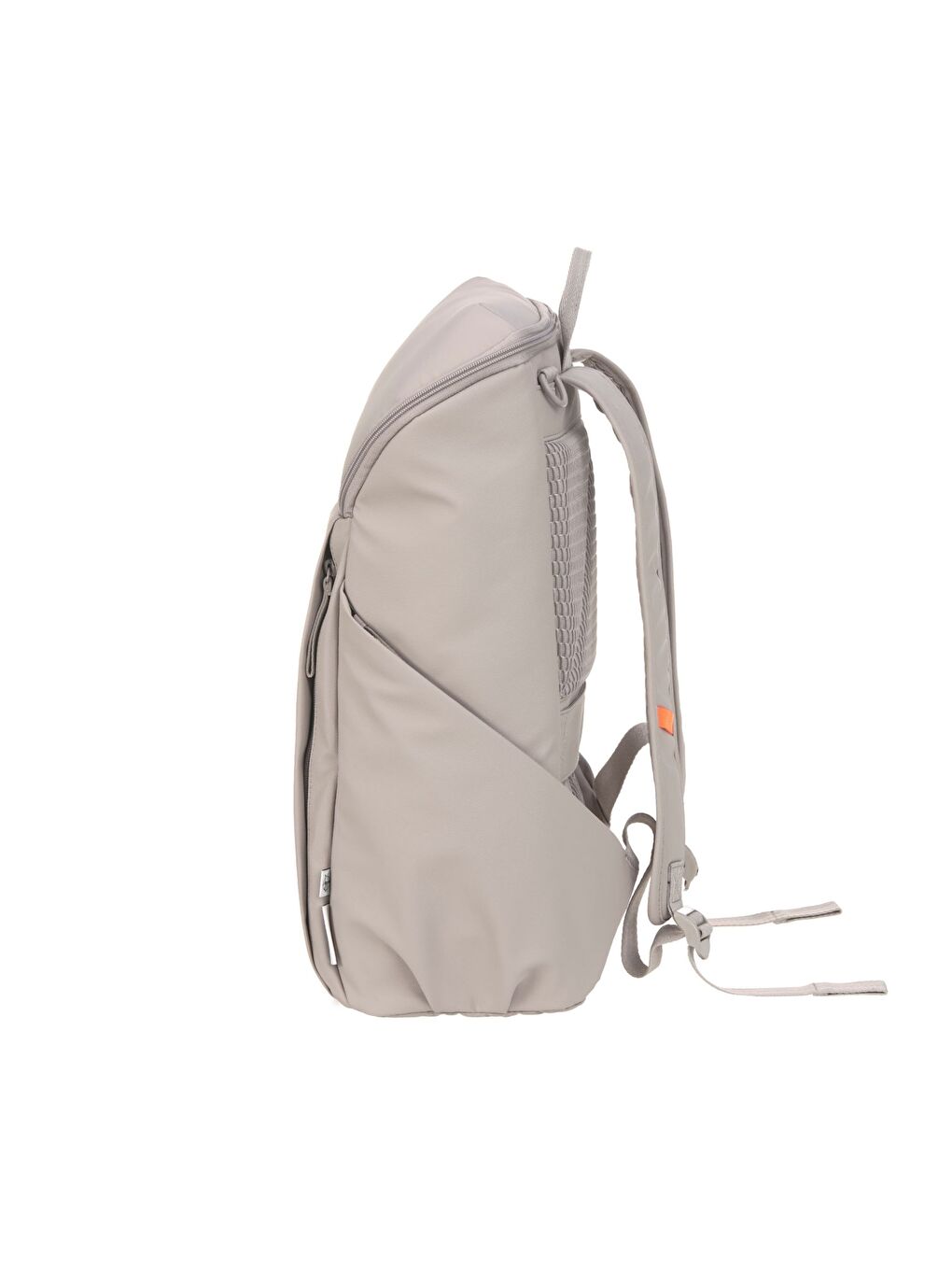 Slender Up Bebek Bakım Sırt Çantası Taupe-2