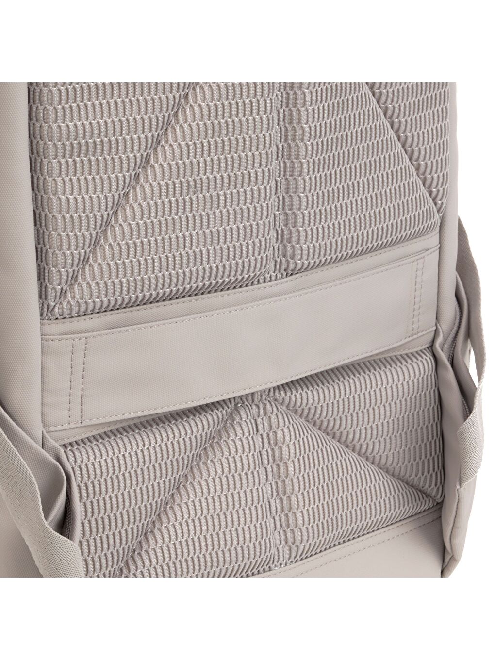 Slender Up Bebek Bakım Sırt Çantası Taupe-3