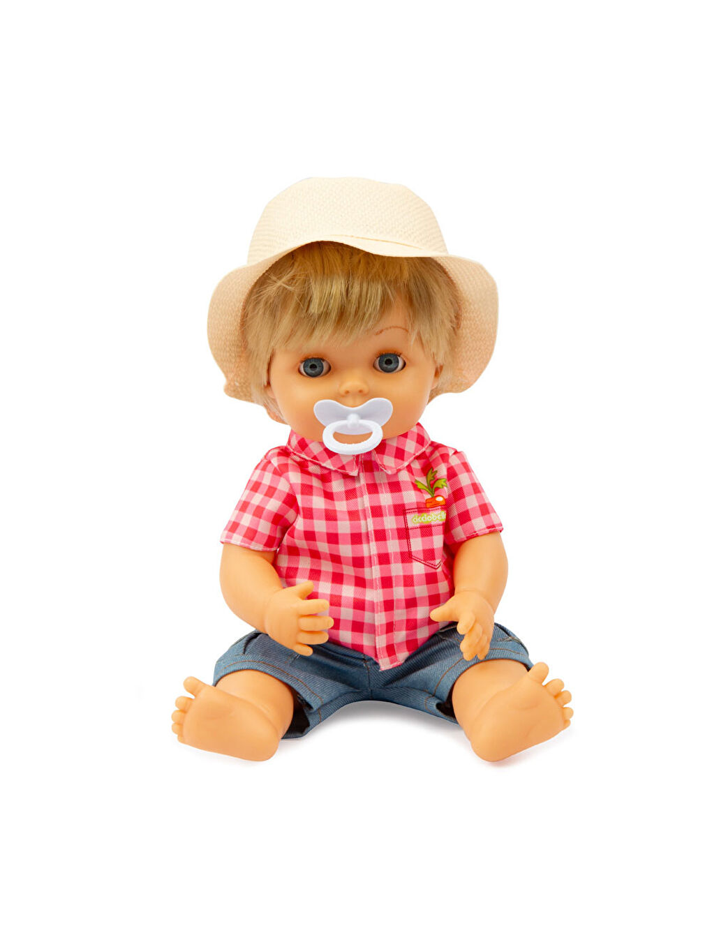 Bahçıvan 30 cm CCBJ2000-1