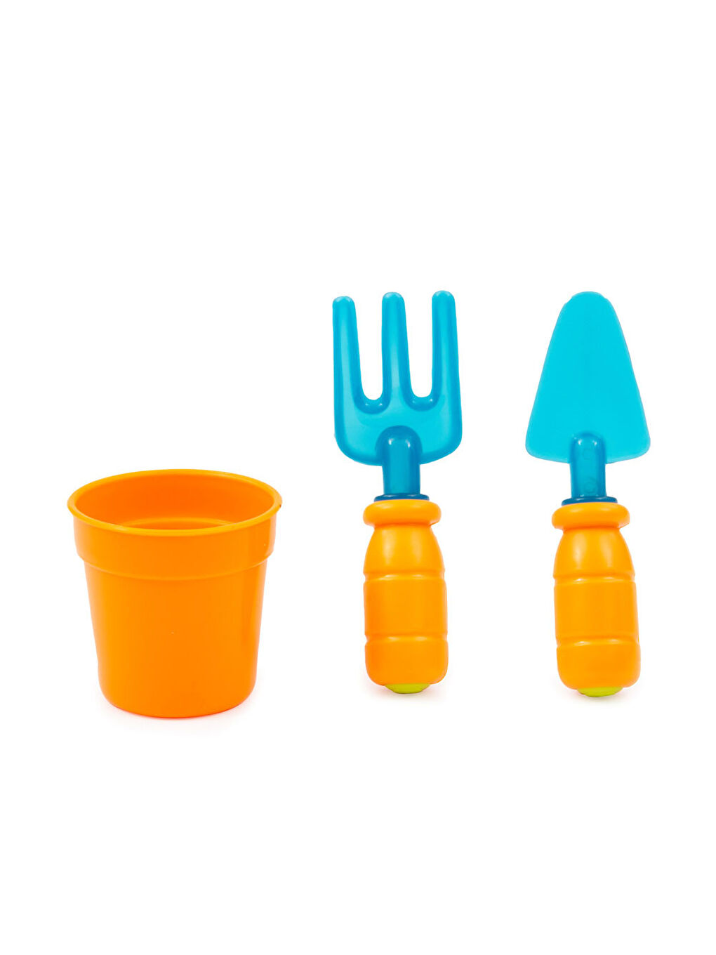 Bahçıvan 30 cm CCBJ2000-3